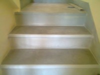 /album/www-paolomarcantonio-it-di-marcantonio-in-edilizia/stondatura-e-scalpellinatura-pistoia-2-jpg/